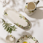 Olival Platter