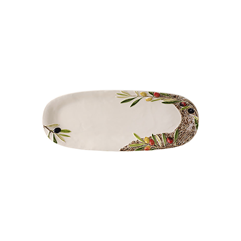 Olival Platter