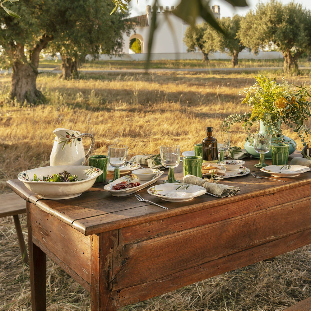 Olival Salad Bowl
