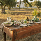 Olival Salad Bowl