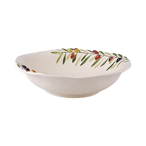 Olival Salad Bowl