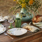 Olival Starter Plate