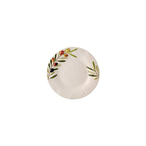 Olival Starter Plate