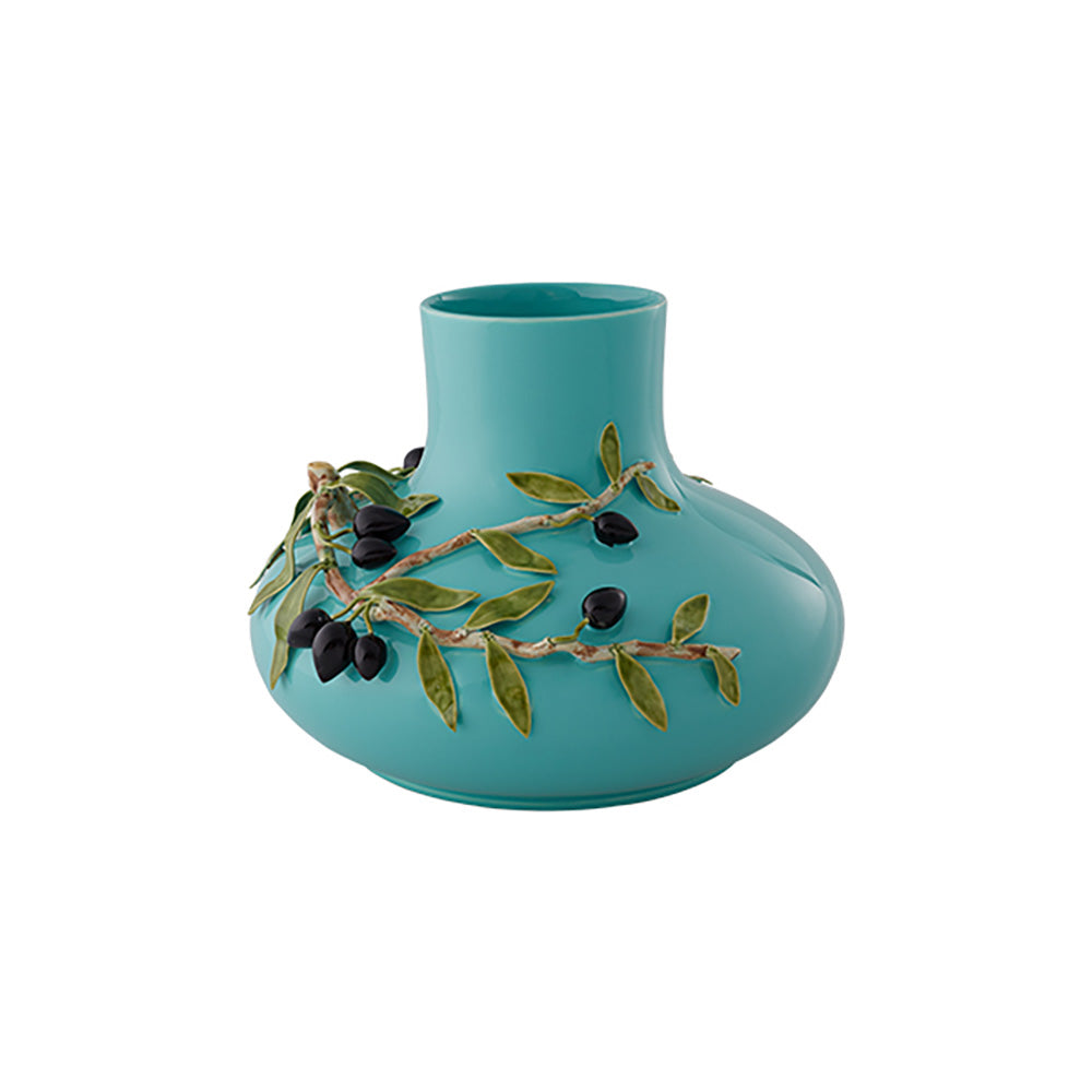 Olival Vase