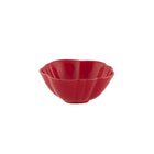 Tomato Bowl