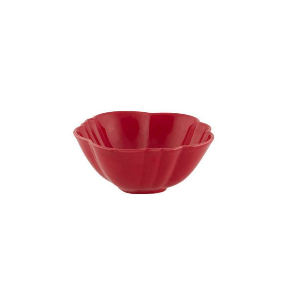 Tomato Bowl