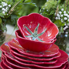 Tomato Bowl