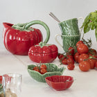 Tomato Bowl