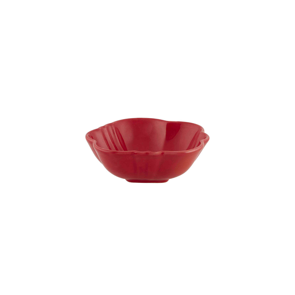 Tomato Bowl