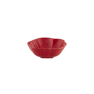 Tomato Bowl