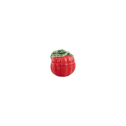Tomato Box