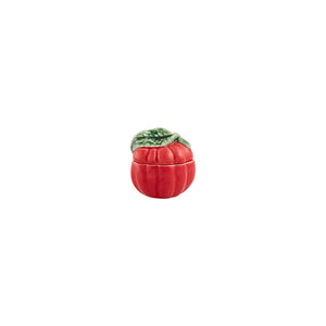 Tomato Box