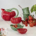 Tomato Box