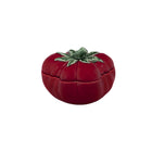 Tomato Box