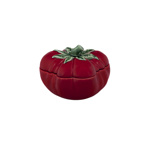 Tomato Box