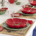Tomato Pasta Bowl