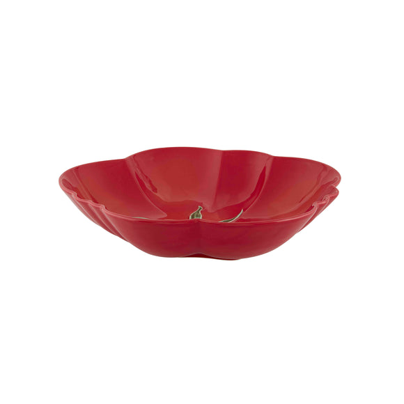 Tomato Pasta Bowl