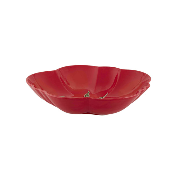 Tomato Pasta Bowl