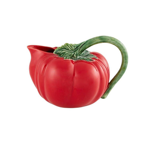 Tomato Pitcher