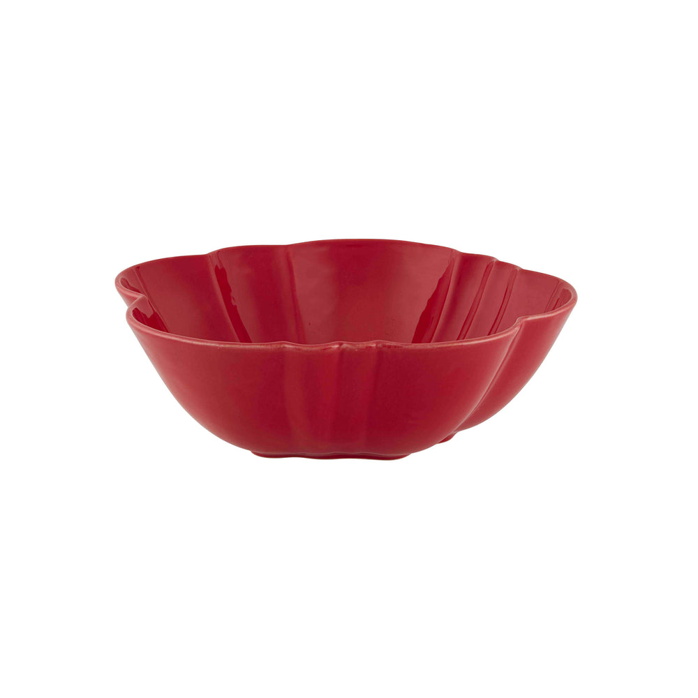 Tomato Salad Bowl