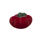 Tomato Tureen