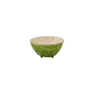 Tropical Fruits Bowl