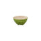 Tropical Fruits Bowl  option Annona
