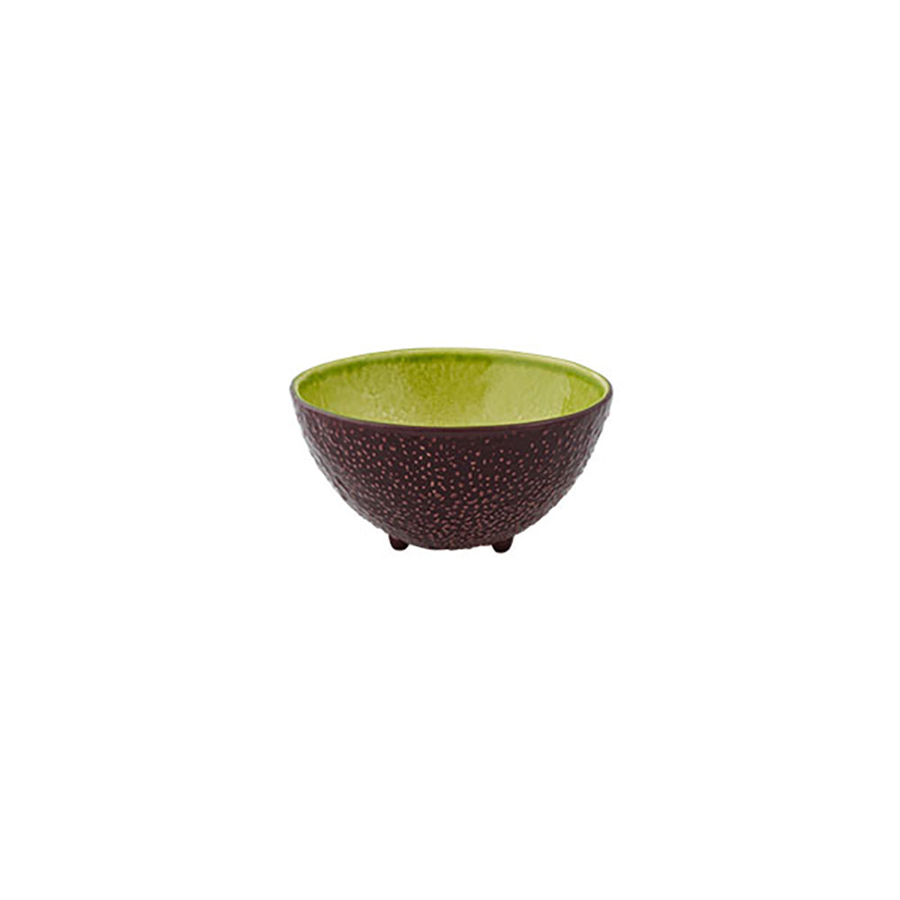 Tropical Fruits Bowl