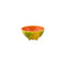 Tropical Fruits Bowl  option Papaya