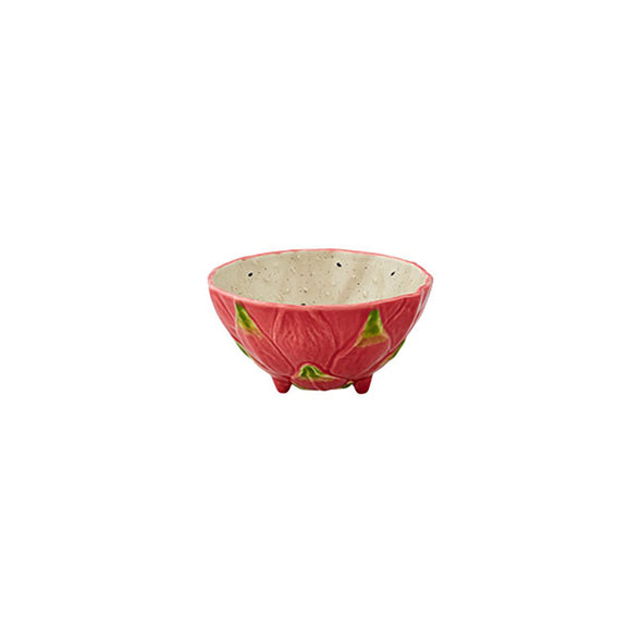 Tropical Fruits Bowl