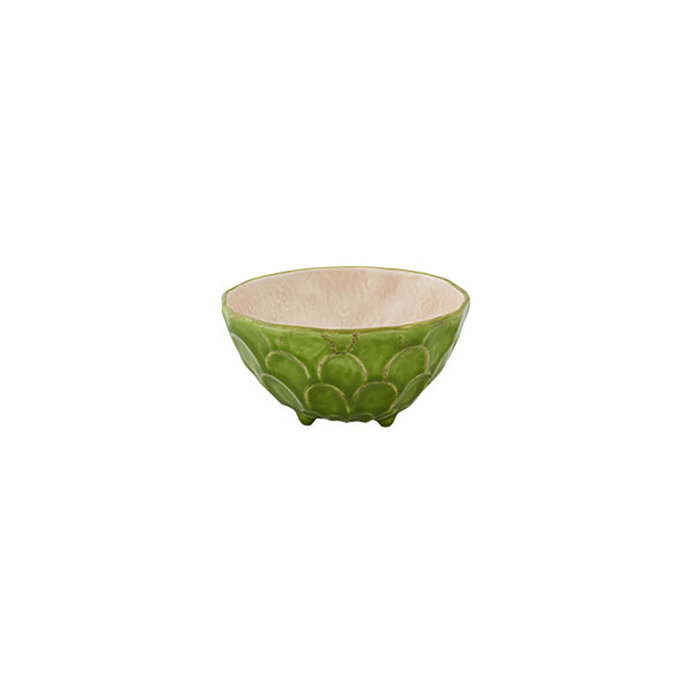 Tropical Fruits Bowl