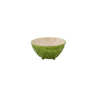 Tropical Fruits Bowl