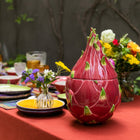 Tropical Fruits Pitaya Box