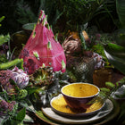 Tropical Fruits Pitaya Box