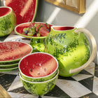 Watermelon Pitcher