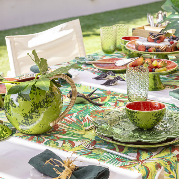 Watermelon Pitcher