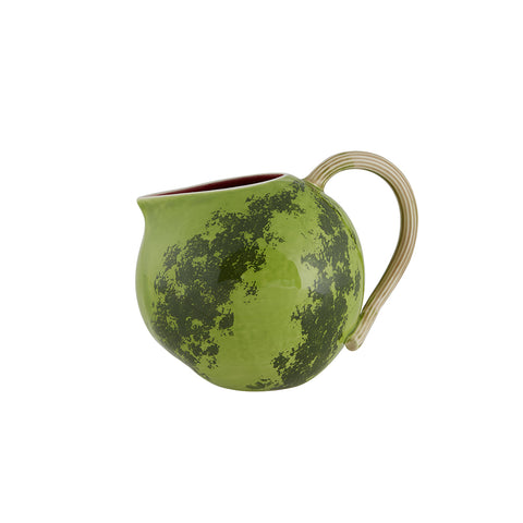 Watermelon Pitcher