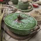 Woods Tureen