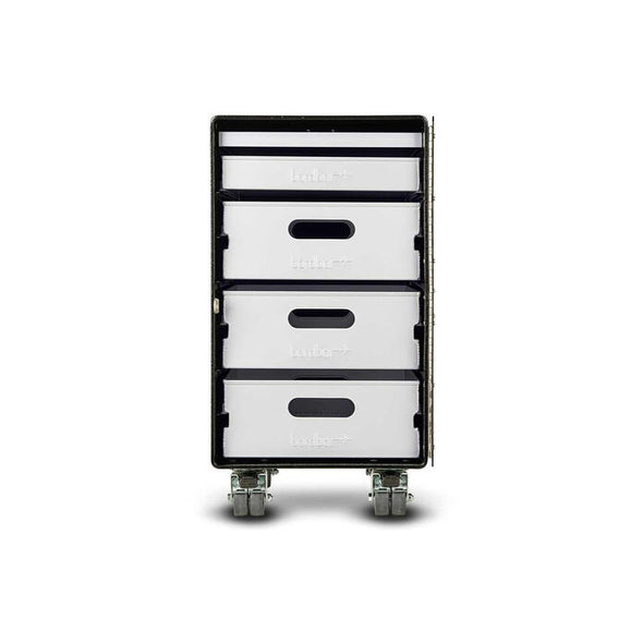 Bordbar Box Trolley