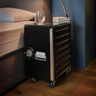 Bordbar Box Trolley