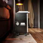 Bordbar Box Trolley
