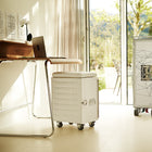 Bordbar Box Trolley