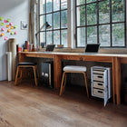 Bordbar Box Trolley