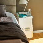 Bordbar Box Trolley