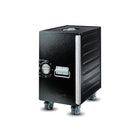 Bordbar Box Trolley