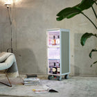Bordbar Mono Trolley