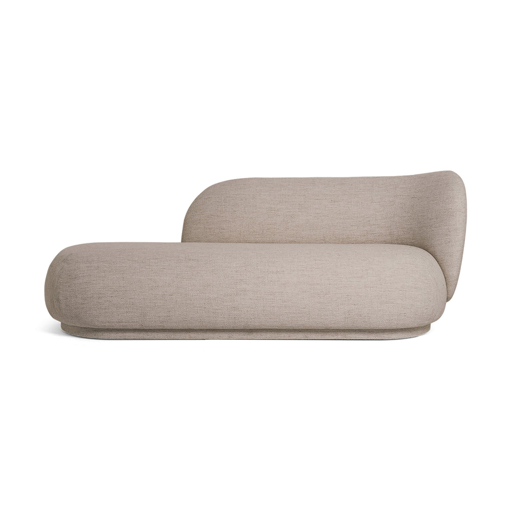 Rico Divan