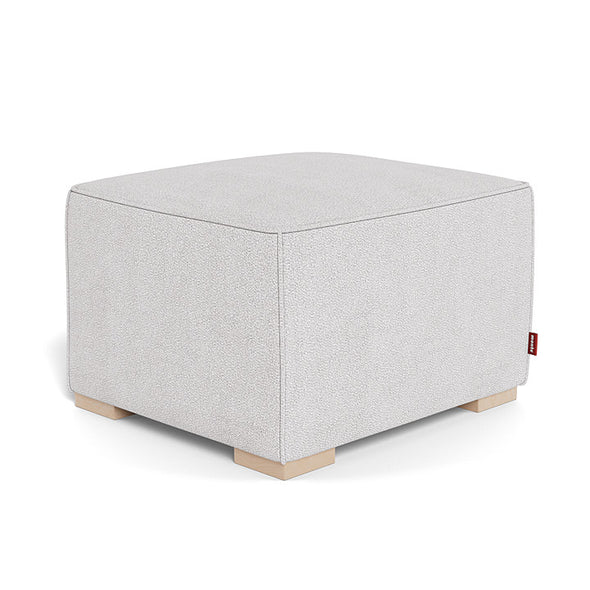Stationary Ottoman