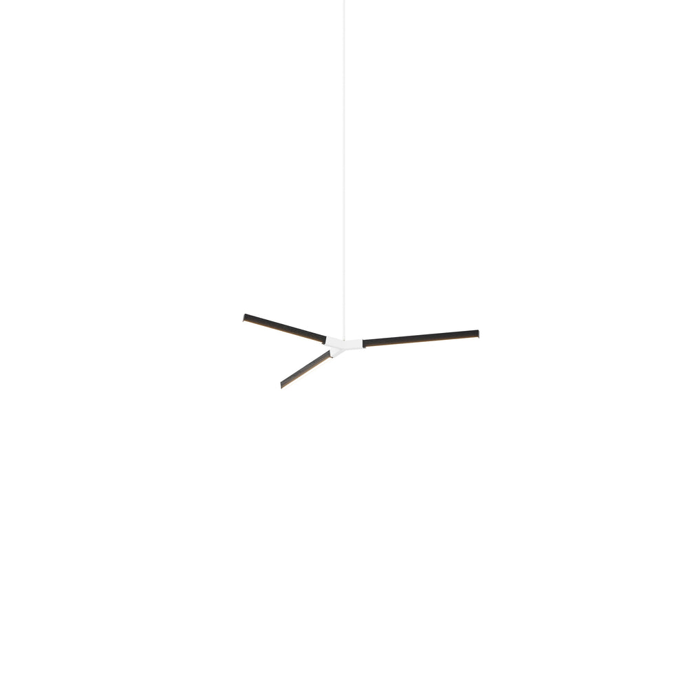 Bough Pendant Light