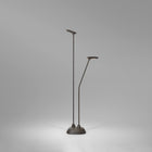 Birdie Double Outdoor LED Bollard Light